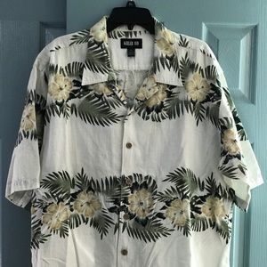 Nice Men’s Shirt